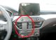 Brodit Βάση τοποθέτησης ProClip Ford Focus 2019 (855449)