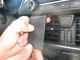 Brodit Βάση τοποθέτησης ProClip Ford Focus 2019 (855449)