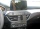 Brodit Βάση τοποθέτησης ProClip Ford Focus 2019 (855449)