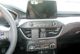 Brodit Βάση τοποθέτησης ProClip Ford Focus 2019 (855449)