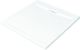Brodzik Besco Axim Ultraslim kwadratowy 90 cm x 90 cm (BAX-90-KW)
