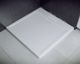 Brodzik Besco Axim Ultraslim kwadratowy 90 cm x 90 cm (BAX-90-KW)