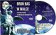 Bron nas w walce! DVD