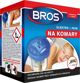 Bros Elektro+ υγρό για κουνούπια