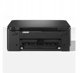 Brother DCP-T535DW InkBenefit Plus