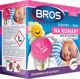 Bros Elektro + Plyn na komary dla dzieci od 1 roku zycia