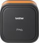Brother P-touch E920BT Cube Pro Beschrifter