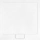 Brodzik Besco Axim Ultraslim kwadratowy 80 cm x 80 cm (BAX-80-KW)