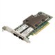 Broadcom BCM NetXtreme P1200G Thor 1x 200G NIC Κάρτα Δικτύου 14219173