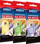 Bros Zawieszka na mole Lawendowa