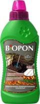 Bros Kompost w plynie 500 ml