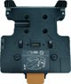 Brother PA-CR-002A Σταθμός Φόρτισης για Εκτυπωτές Brother RJ-4230B & RJ-4250WB, Μαύρο