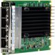 Broadcom BCM5719 Ethernet 1Gb