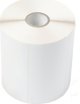 Brother Brother Premium - Halbglanzend - Oberseite beschichtet - weiss - 102 x 150 mm 500 Etikett(en) (1 Rolle(n) x 500) gestanzte Etiketten (Packung mit 6) - fur Brother TD-4420TN, TD-4520TN, TD-4650TNWB, TD-4650TNWBR, TD-4750TNWB, TD-4750TNWBR