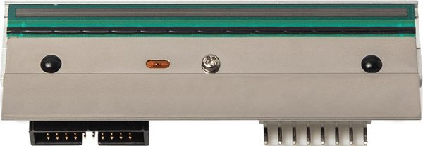 Brother BPA-HA2M-004 Glowica termiczna 1 szt.