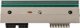 Brother BPA-HA2M-004 Glowica termiczna 1 szt.