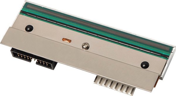 Brother BPA-HA2M-004 Glowica termiczna 1 szt.