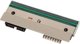 Brother BPA-HA2M-004 Glowica termiczna 1 szt.