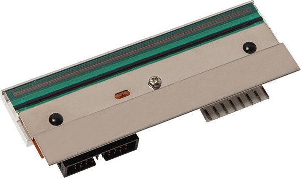 Brother BPA-HA2M-004 Glowica termiczna 1 szt.