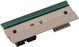 Brother BPA-HA2M-004 Glowica termiczna 1 szt.