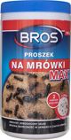 Bros Proszek Na Mrowki MAX 100 G