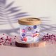 Brown House & Tea - Berry Muffin - Χύμα τσάι 50g