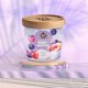 Brown House & Tea - Berry Muffin - Χύμα τσάι 50g