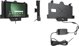 Brodit Brodit Halter aktiv Galaxy Tab Active 5 Molex
