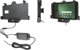 Brodit Brodit Halter aktiv Galaxy Tab Active 5 Molex