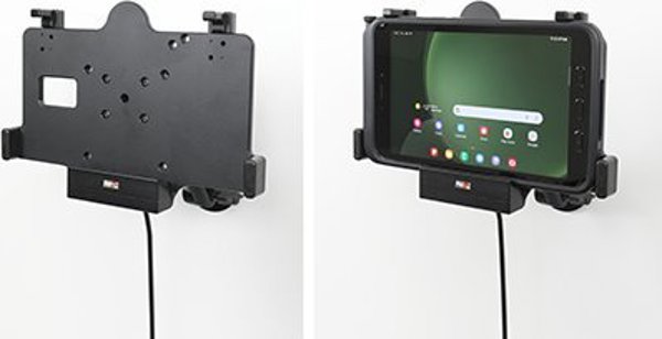 Brodit Brodit Halter aktiv Galaxy Tab Active 5 Molex