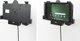 Brodit Brodit Halter aktiv Galaxy Tab Active 5 Molex