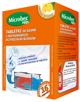 Bros Tabletka do szamb Microbec Ultra 20g 1szt. (391)