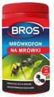 Bros Προϊόν κατά των Μυρμηγκιών Mrwkofon 60g