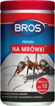 Bros Σκόνη για μυρμήγκια 250g