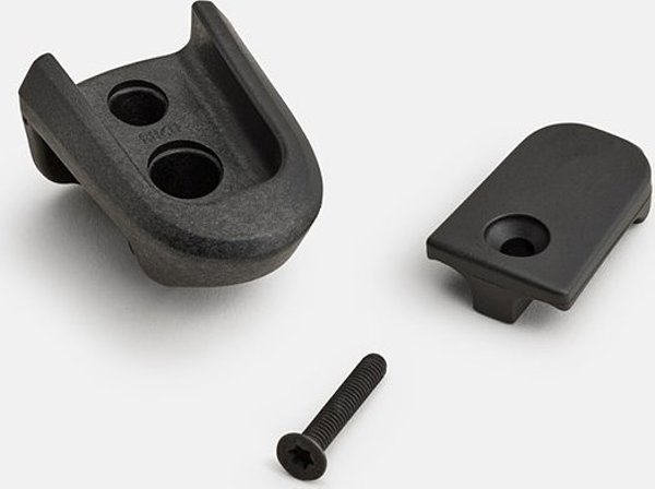 Brooks Części noska BROOKS C19 ALL WEATHER NOSE KIT REPLACEMENT (NEW)