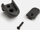 Brooks Części noska BROOKS C19 ALL WEATHER NOSE KIT REPLACEMENT (NEW)