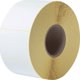 BROTHER coated 102 x 74 mm 2.900 label