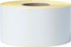 BROTHER coated 102 x 74 mm 2.900 label