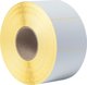 BROTHER coated 102 x 74 mm 2.900 label