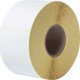 BROTHER coated 102 x 74 mm 2.900 label