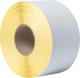 BROTHER coated 102 x 74 mm 2.900 label