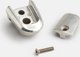 Brooks Części noska CAMBIUM C19 Aluminiowe