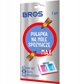 Bros Παγίδα για έντομα τροφίμων effective protection 3 μήνες