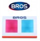 Bros Παγίδα για έντομα τροφίμων effective protection 3 μήνες