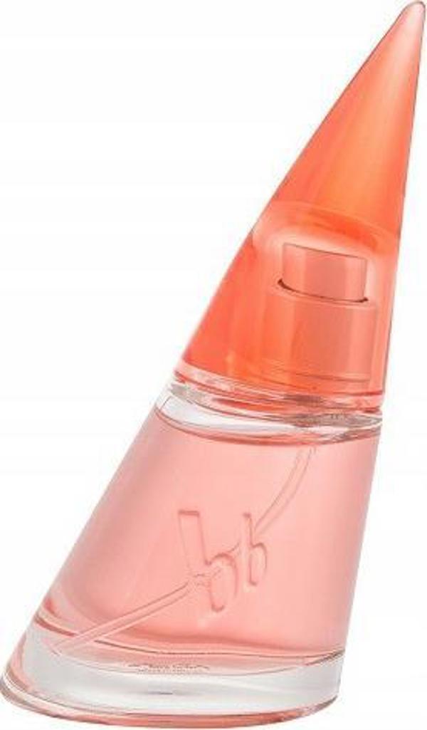 Bruno Banani Absolute Woman EDP 30 ml