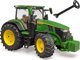 Bruder Τρακτέρ John Deere 7R 350 - Παιχνίδι Υψηλής Ποιότητας (03150)