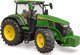Bruder Τρακτέρ John Deere 7R 350 - Παιχνίδι Υψηλής Ποιότητας (03150)