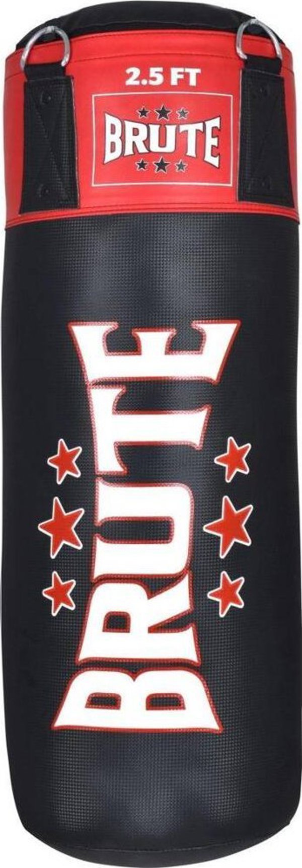 BRUTE BOXING BAG BRUTE 18KG