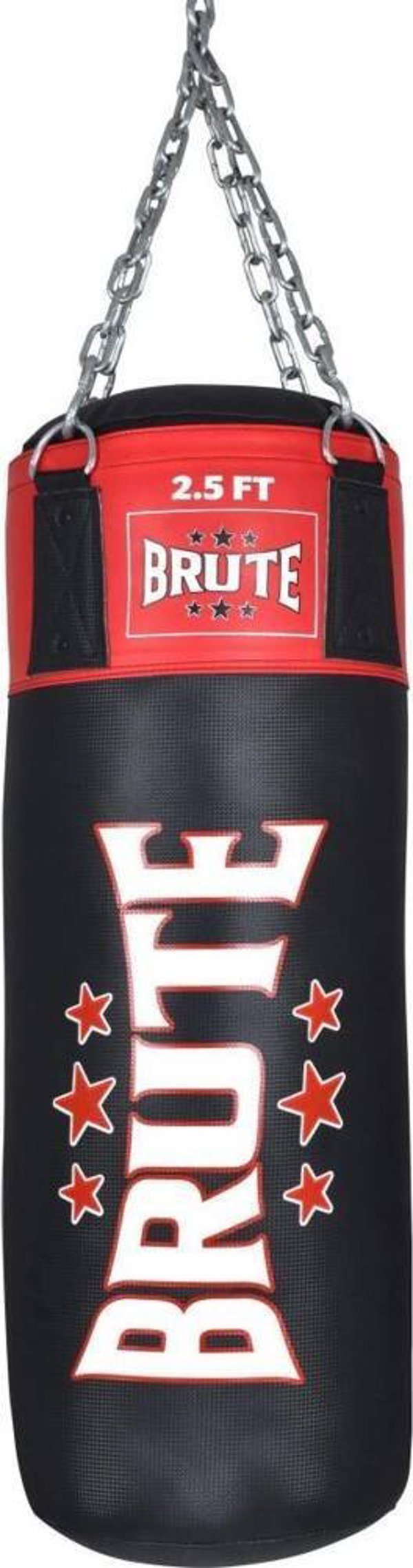 BRUTE BOXING BAG BRUTE 18KG
