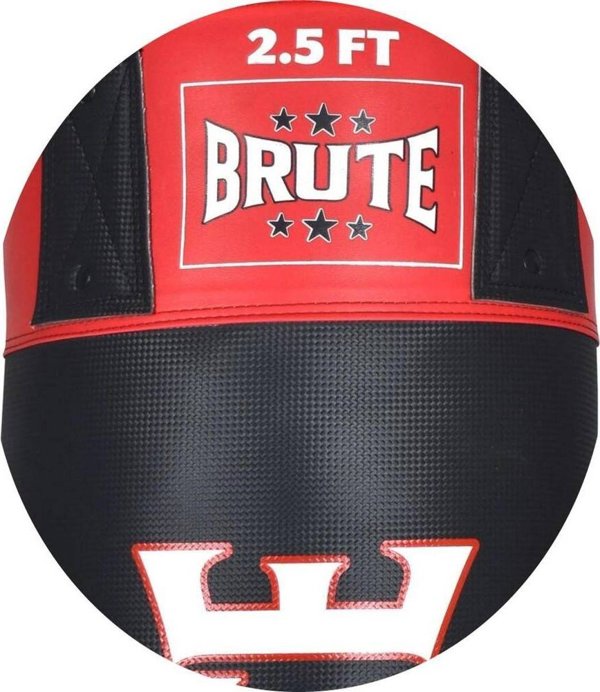 BRUTE BOXING BAG BRUTE 18KG
